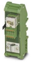 Phoenix FL-PP-RJ45-SCC 2901642 Phoenix FL-PP-RJ45-SCC 2901642 2901642