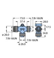 RSM-2RKM 57 U0141 RSM-2RKM 57 U0141