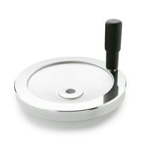 SCHEIBENHANDRAD 321-100-B10-A SCHEIBENHANDRAD 321-100-B10-A