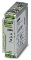Phoenix QUINT-PS/ 2866750 Phoenix QUINT-PS/ 1AC/24DC/ 5 2866750 2866750