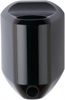 Modlight50/70 Adapter für 4000-75070-0000902 Modlight50/70 Adapter für Rohrwandmontage 4000-75070-0000902
