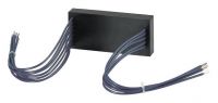 EATON RMQ-M1C-ASI 32314 EATON RMQ-M1C-ASI Anschaltung von RMQ22 32314