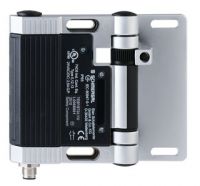 TESF/S/ST24.2/U 101182740 TESF/S/ST24.2/U 101182740