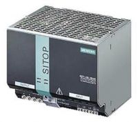 SITOP modular 20 6EP1436-3BA00 SITOP modular 20 geregelte Laststromversorgung Eing.: 3AC400-500V A 6EP1436-3BA00