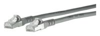 BTR 1308450533-E 1308450533-E BTR 1308450533-E Patchkabel Cat.6a AWG26 1308450533-E