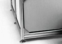 CAM-Serie T-Nuten 86721212 CAM-Serie T-Nuten Aufspannset 12-teilig 86721212