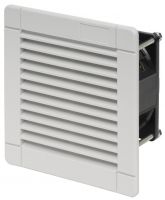 Finder 7F.50.8.230.1020 7F5082301020 Finder 7F.50.8.230.1020 Lüfter 230VAC 7F5082301020