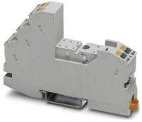 Phoenix RIF-1-BPT/2X21 2900931 Phoenix RIF-1-BPT/2X21 2900931 2900931