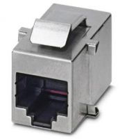 Phoenix VS-08-BU-RJ45/BU 1689064 Phoenix VS-08-BU-RJ45/BU 1689064 1689064