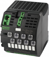 MICO Basic 5.2/3.6 9000-41068-0200600 MICO Basic 5.2/3.6 Lastkreisüberwachung, 8-kanalig 9000-41068-0200600