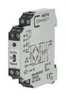 BTR 11064513 KRA-SR-M8/21 11064513 BTR 11064513 KRA-SR-M8/21 24VAC/DC 1We 11064513