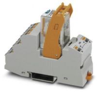 Phoenix 2903308 Phoenix RIF-2-RPT-LDP-24DC/4X21 2903308 2903308