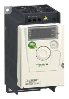 Schneider ATV12H018M2 ATV12H018M2 Schneider ATV12H018M2 Frequenzumrichter ATV12H018M2