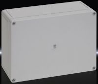 Rittal PK 9520000 9520.000 Rittal PK 9520000 Polycarbonat Gehäuse 9520.000