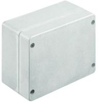 Weidmüller KLIPPON K6 342500000 Weidmüller KLIPPON K6 Gehäuse 160mm 342500000