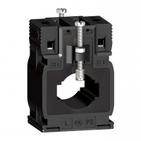 METSECT5MA030 METSECT5MA030 METSECT5MA030 METSECT5MA030