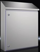 Rittal HD 1310600 Kompakt 1310.600 Rittal HD 1310600 Kompakt Schaltschrank 1310.600