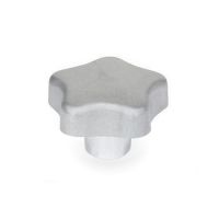 STERNGRIFF 5336-40-A-MT STERNGRIFF 5336-40-A-MT
