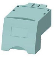 Verbindungsstecker S00, 3RV2917-5A Verbindungsstecker S00, Mehrstückverpackung 10St. 3RV2917-5A