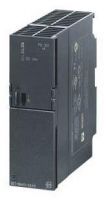 Geregelte Stromvers. PS 6ES7307-1BA01-0AA0 Geregelte Stromvers. PS 307 Eing. AC120/230V Ausg. DC24V/2A 6ES7307-1BA01-0AA0