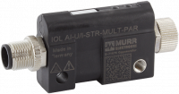 IO-Link/Analog Wandler 5000-00501-2300001 IO-Link/Analog Wandler 5000-00501-2300001