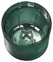 Rittal SG 2369010 2369.010 Rittal SG 2369010 Dauerlichtelement 2369.010