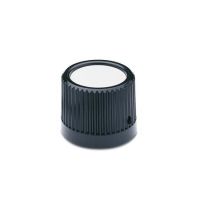 ELESA-DREHKNOPF 526-32-B6 ELESA-DREHKNOPF 526-32-B6