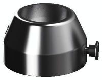Rittal CP 6664000 6664.000 Rittal CP 6664000 Kupplung 6664.000