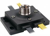 MASI67 55036 MASI67 Installationstechnik 55036