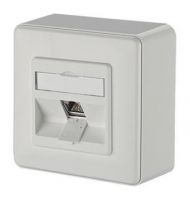 BTR 1309110002-E E-DAT 1309110002-E BTR 1309110002-E E-DAT modul 8(8) AP 1309110002-E