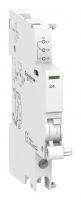 Schneider A9A26924 A9A26924 Schneider A9A26924 Hilfsschalter iOF A9A26924