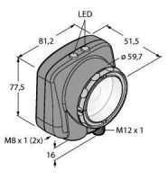 IVU2PTBI25 3090872 IVU2PTBI25 3090872