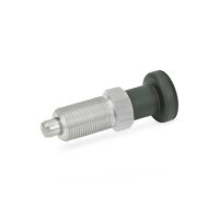 EDELSTAHL-RASTBOLZEN 617-10-A-NI EDELSTAHL-RASTBOLZEN 617-10-A-NI