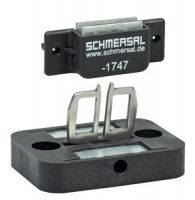 AZ 15/16-B3-1747 MIT 101096090 AZ 15/16-B3-1747 MIT HAFTMAGNET 101096090