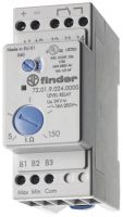 Finder 72.01.8.240.0002 720182400002 Finder 72.01.8.240.0002 Niveauwächter 720182400002