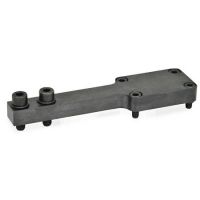 SPANNBACKEN-GEGENHALTER 869.2-32-P SPANNBACKEN-GEGENHALTER 869.2-32-P