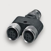 AST M 12/2_M12 490026 AST M 12/2_M12 490026