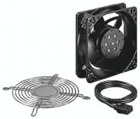 Rittal DK 7980000 7980.000 Rittal DK 7980000 Lüftererweiterungssatz 7980.000