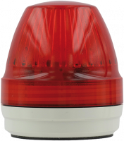 Comlight57 LED 4000-75057-1111000 Comlight57 LED Signalleuchte rot 4000-75057-1111000