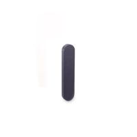 HEBELARM FÜR 910.6-1540 HEBELARM FÜR KNIEHEBELMODUL 910.6-1540