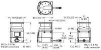 SX5-B 3806006 SX5-B 3806006