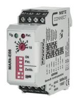 BTR 110657 MARk-E08 110657 BTR 110657 MARk-E08 230VAC/24VAC/DC 110657