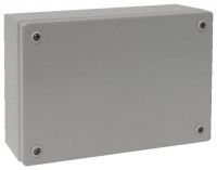 Rittal KL 1503510 1503.510 Rittal KL 1503510 Klemmenkästen 1503.510