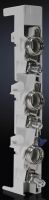 Rittal SV 3418010 3418.010 Rittal SV 3418010 Reitersicherung 1=10 3418.010