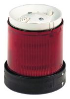 Schneider XVBC2B4 XVBC2B4 Schneider XVBC2B4 Leuchtelement rot LED XVBC2B4