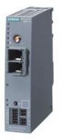 SCALANCE M874-3 3G-Router 6GK5874-3AA00-2AA2 SCALANCE M874-3 3G-Router 6GK5874-3AA00-2AA2