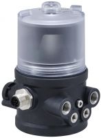 Rückmelder Antrieb 20XX 248826 Rückmelder Antrieb 20XX 248826