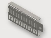 EMV 1 1100 380582M0003 EMV 1 1100 380582M0003