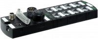 IMPACT67 Kompaktmodul, 55073 IMPACT67 Kompaktmodul, Kunststoff 55073