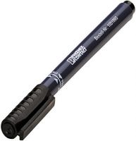 Phoenix B-STIFT 1051993 1051993 Phoenix B-STIFT 1051993 1051993